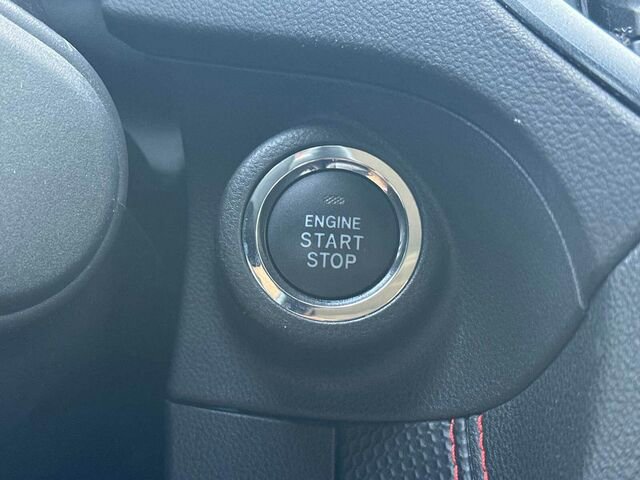 Used 2024 Subaru Forester Sport AWD/4WD image 26