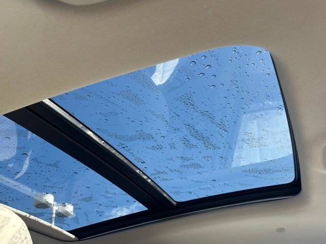 Certified 2023 Buick Encore GX Select w/ Experience Buick Package AWD/4WD image 18