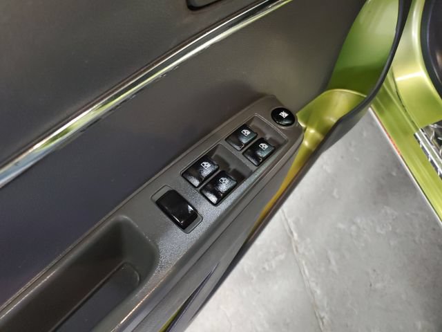 Used 2013 Chevrolet Spark LS FWD image 12