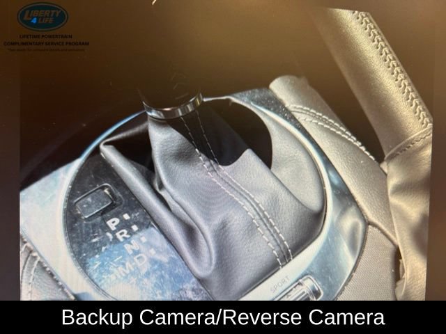 Used 2024 MAZDA MX-5 Miata Grand Touring RWD image 14