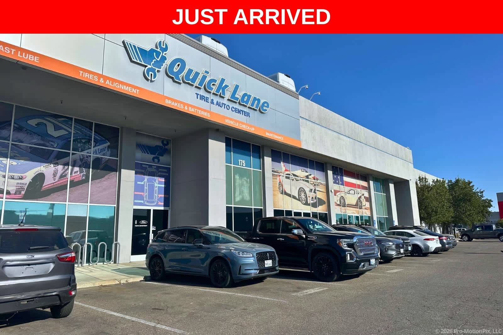 Used 2023 Dodge Challenger SRT Hellcat RWD image 39