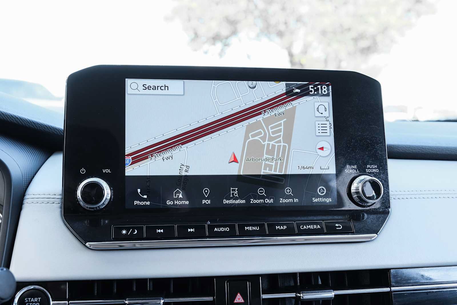 Used 2022 Mitsubishi Outlander SEL FWD image 47