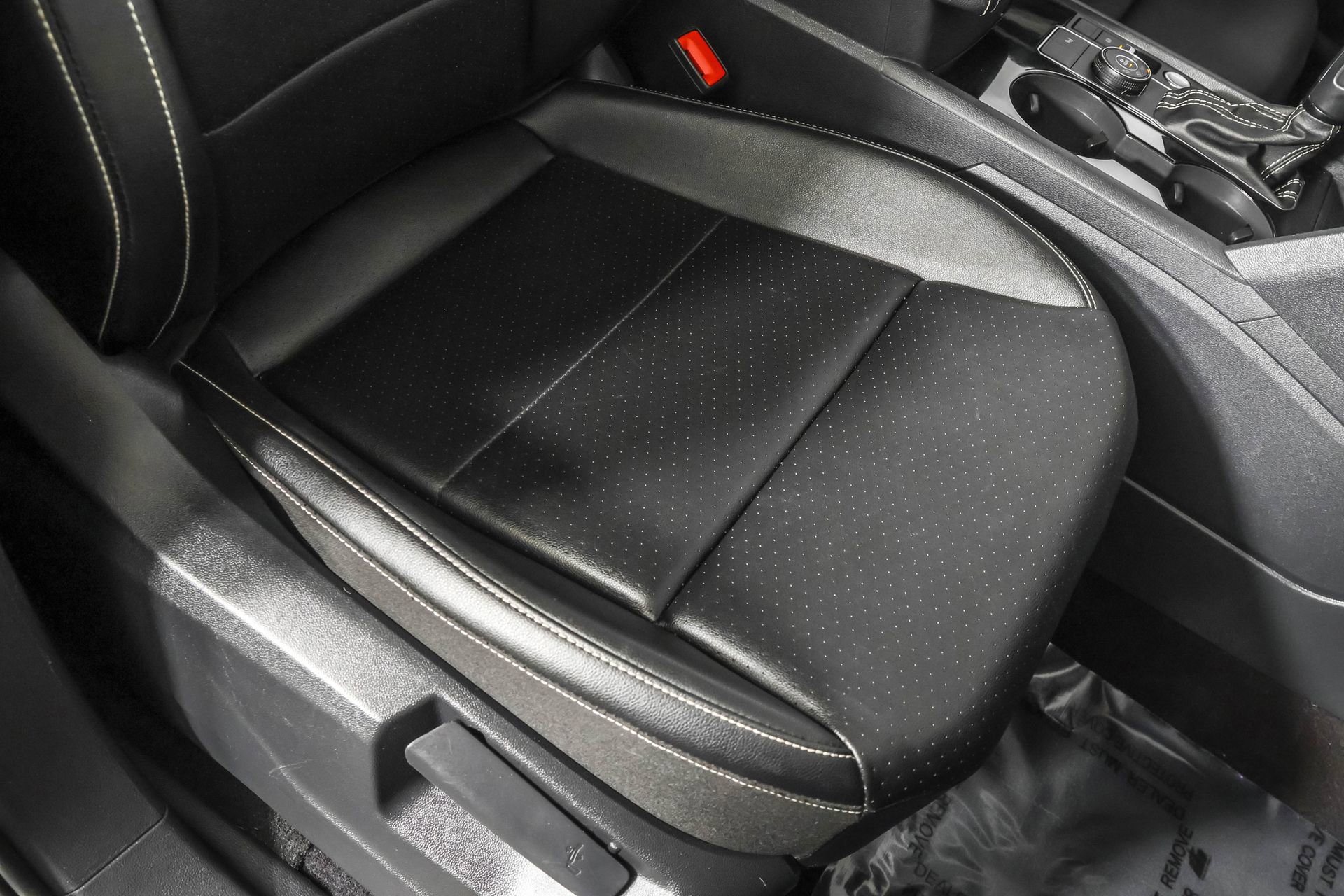 Used 2022 Volkswagen Atlas SE image 48