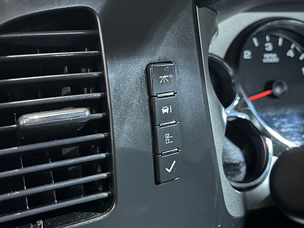 Used 2013 GMC Sierra 1500 SLE w/ Power Tech Package AWD/4WD image 21