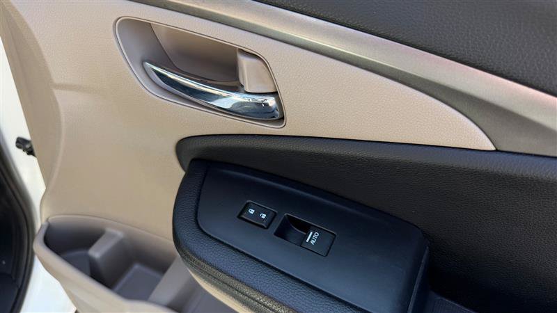 Used 2017 Honda Pilot EX-L image 29