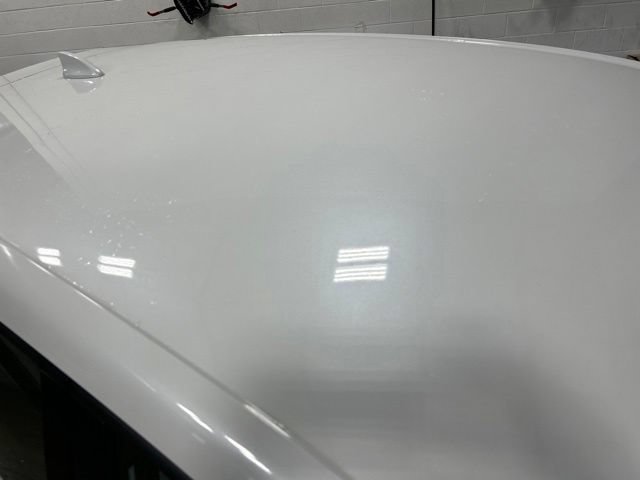 Used 2023 Honda HR-V LX image 20