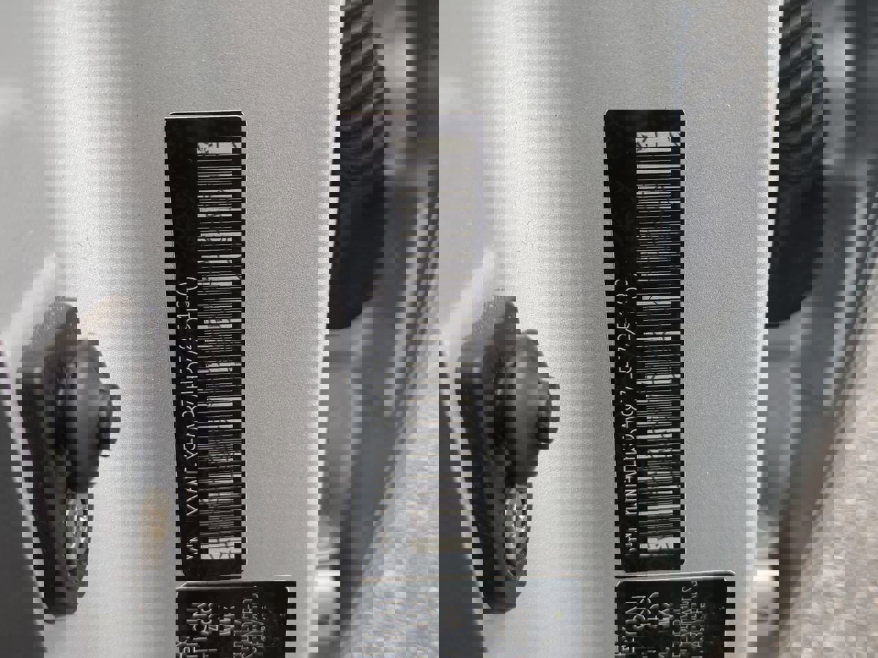 Used 2017 Kia Forte LX image 24