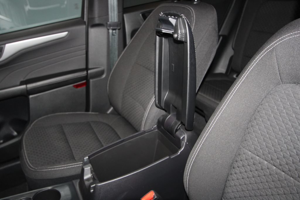 Used 2023 Ford Escape Active AWD/4WD image 18