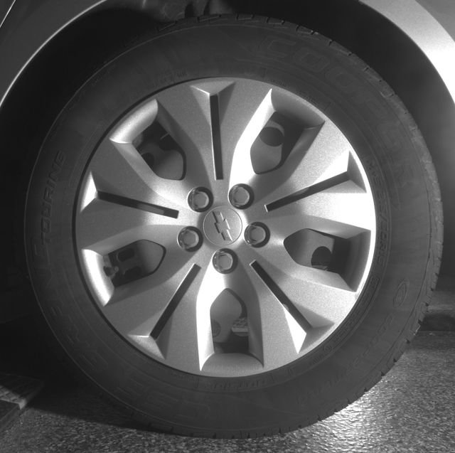 Used 2012 Chevrolet Cruze LS w/ Connectivity Package FWD image 22