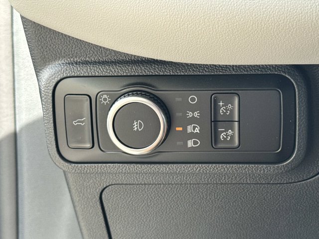 New 2026 Ford Explorer Active w/ Active Comfort Package RWD image 20
