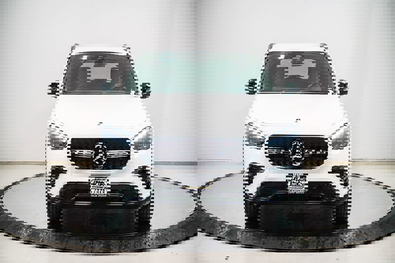 Used 2026 Mercedes-Benz GLA 250 image 6