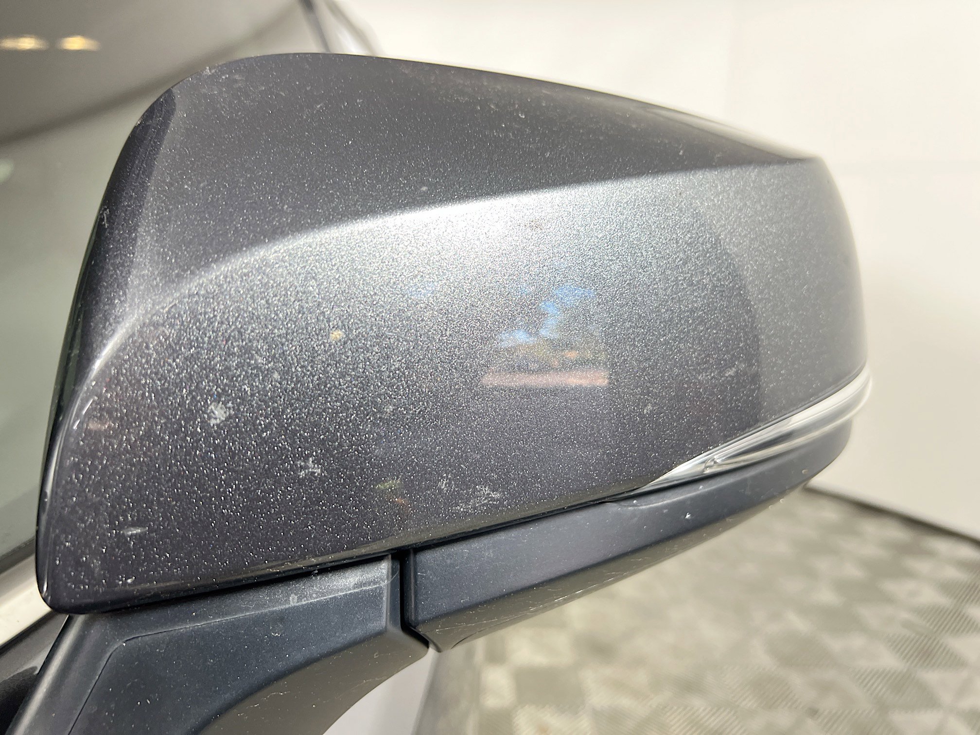 Used 2021 Toyota Highlander XLE image 13