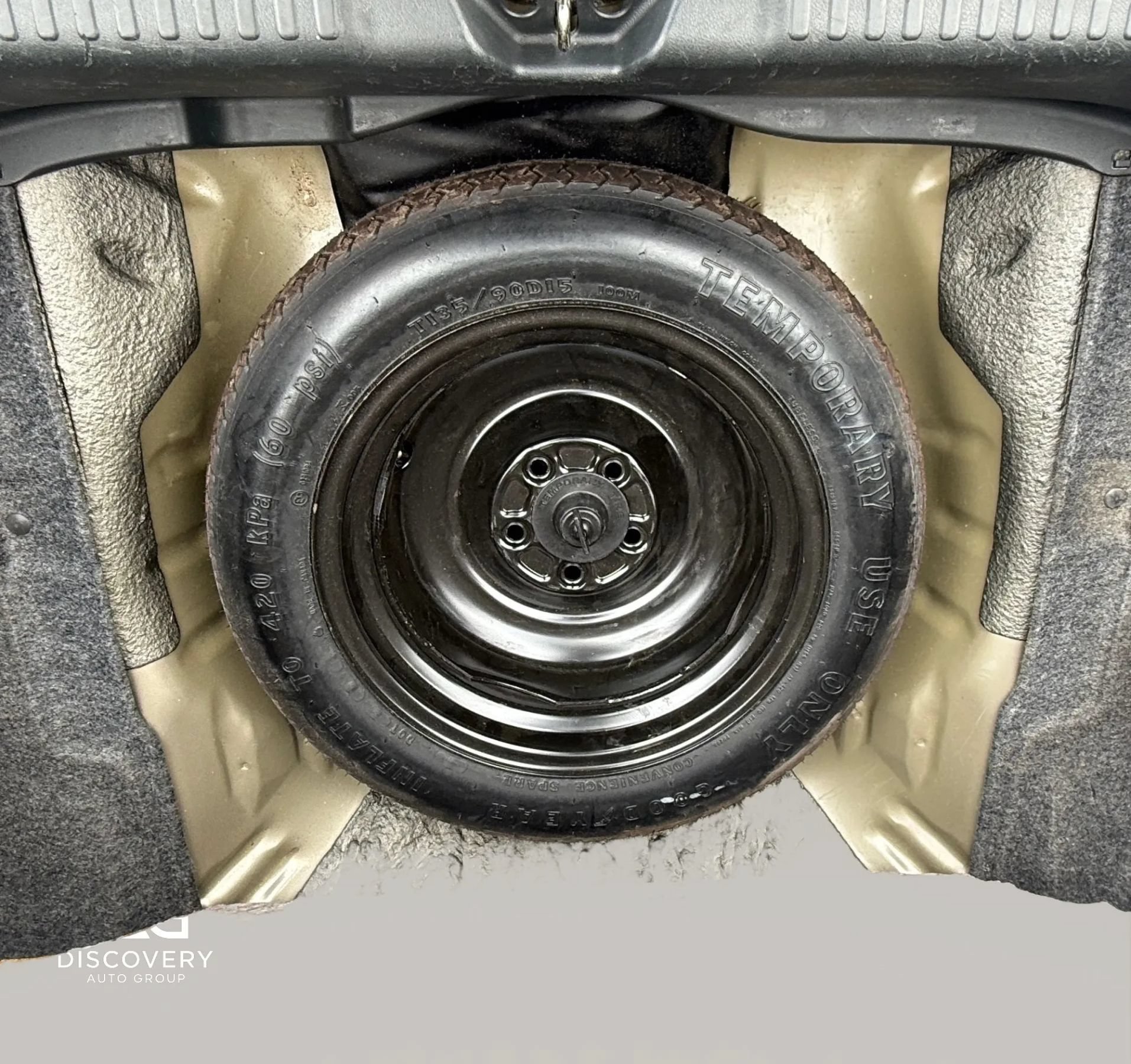 Used 2005 Honda Accord EX-L image 13