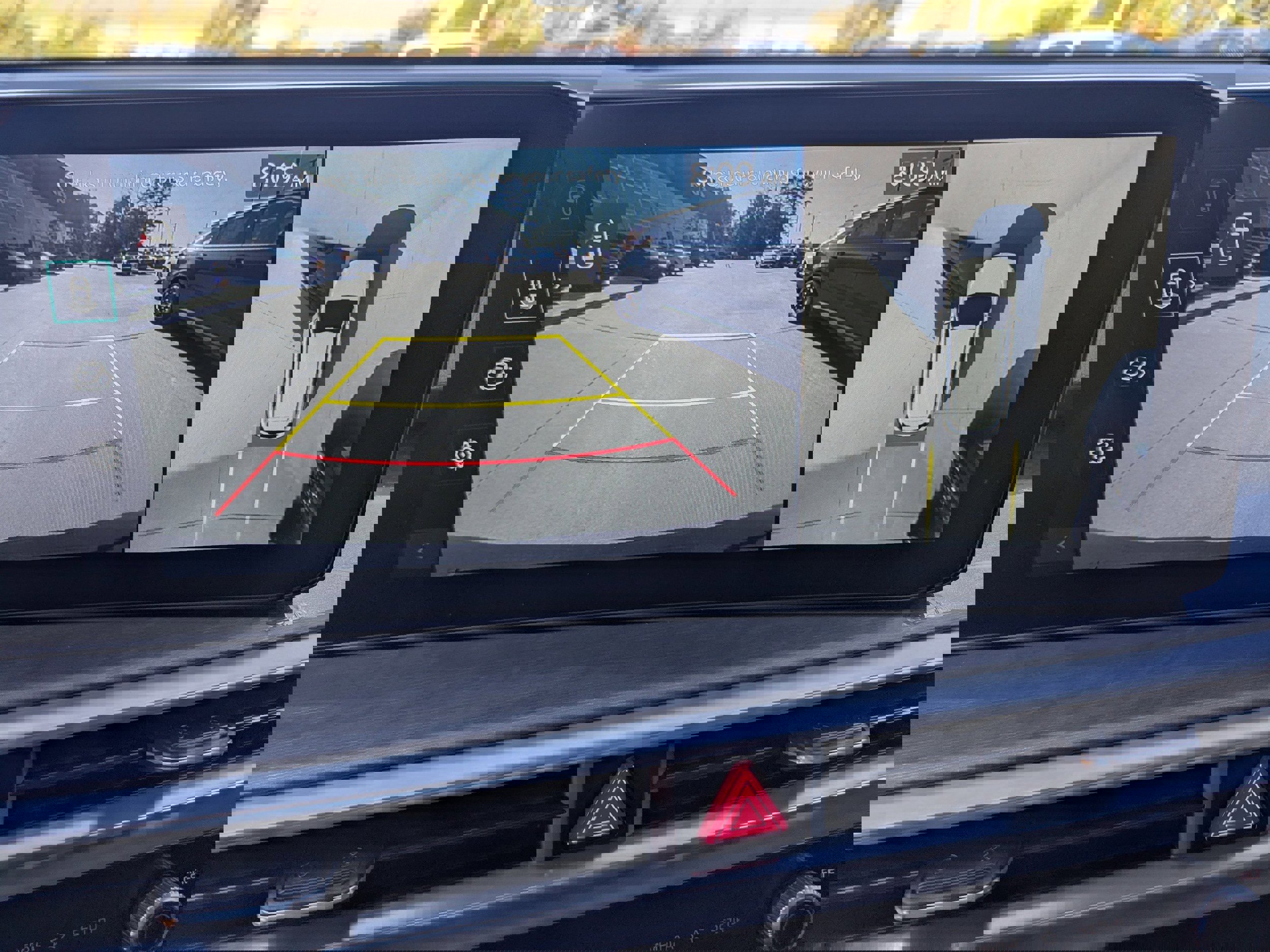 New 2026 Kia Sorento SX Prestige image 12