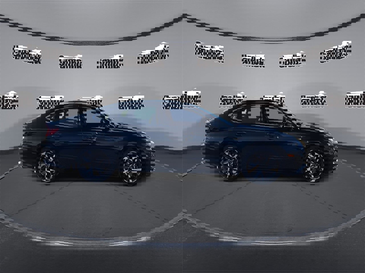 Used 2023 Hyundai Sonata SEL Plus image 8