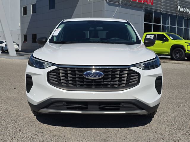 Used 2025 Ford Escape Active image 3