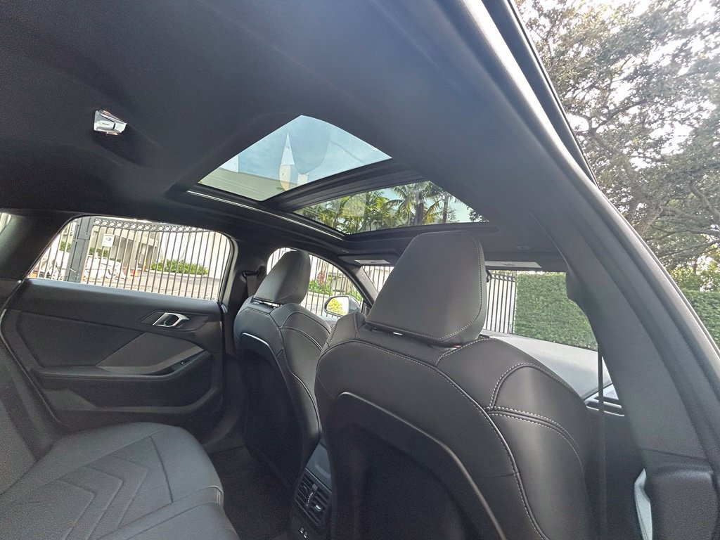 Used 2026 BMW 228i FWD image 29