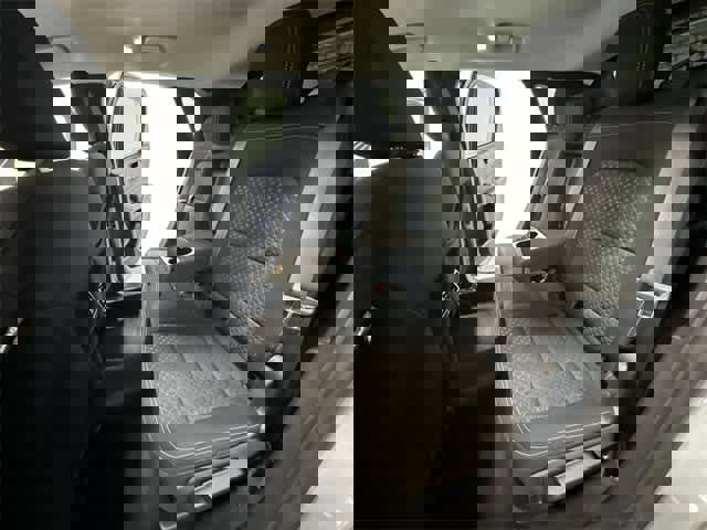 Used 2023 Ford Escape Active image 17