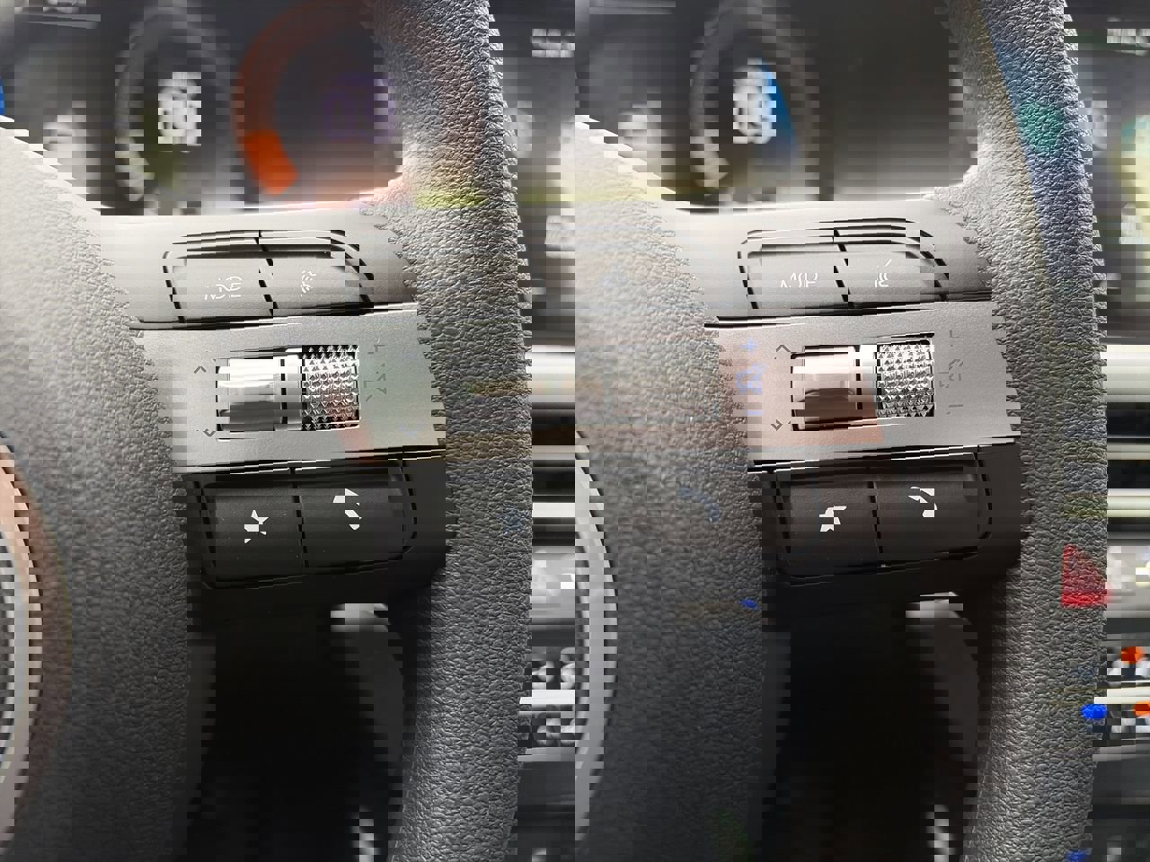 New 2026 Hyundai Sonata SE image 31