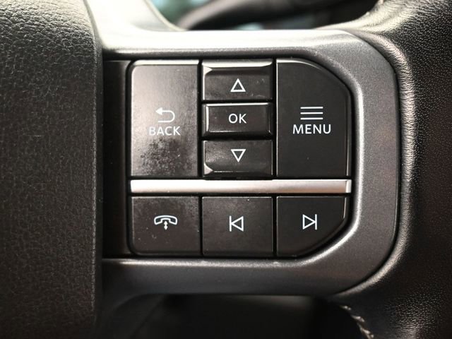 Used 2023 Ford F250 Lariat w/ Lariat Ultimate Package image 19