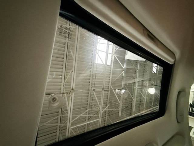 Used 2015 INFINITI Q70 L 3.7 w/ Deluxe Touring Package image 23