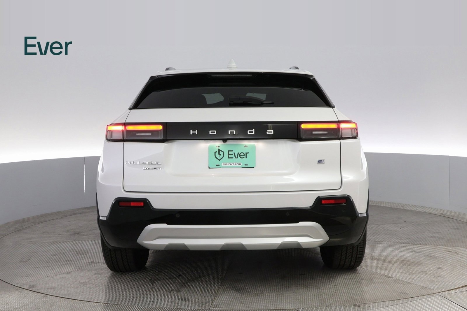 Used 2024 Honda Prologue Touring image 13