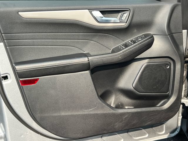 Used 2022 Ford Escape SEL AWD/4WD image 15