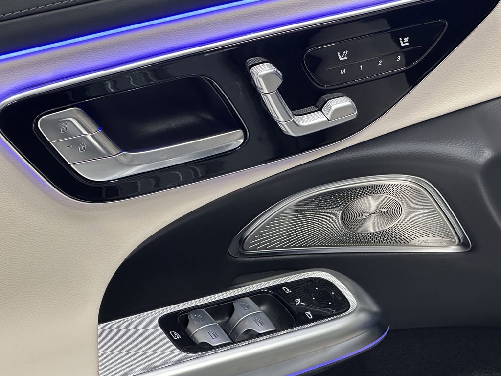 New 2026 Mercedes-Benz E 350 E 350 image 11