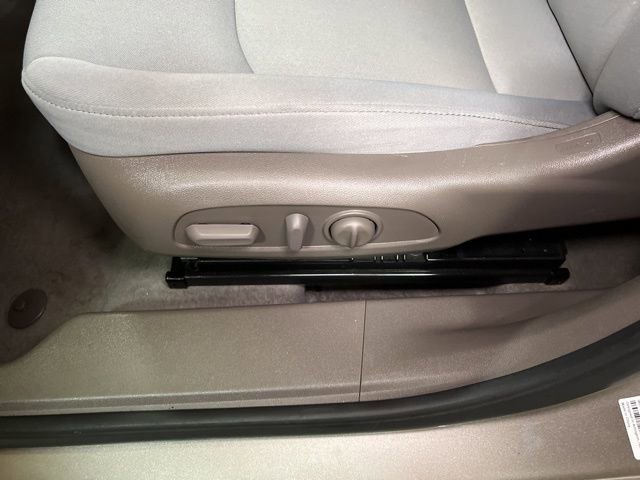 Used 2024 Chevrolet Malibu LT image 45