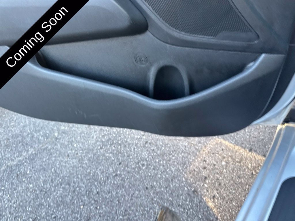 Used 2018 Hyundai Elantra SEL FWD image 32