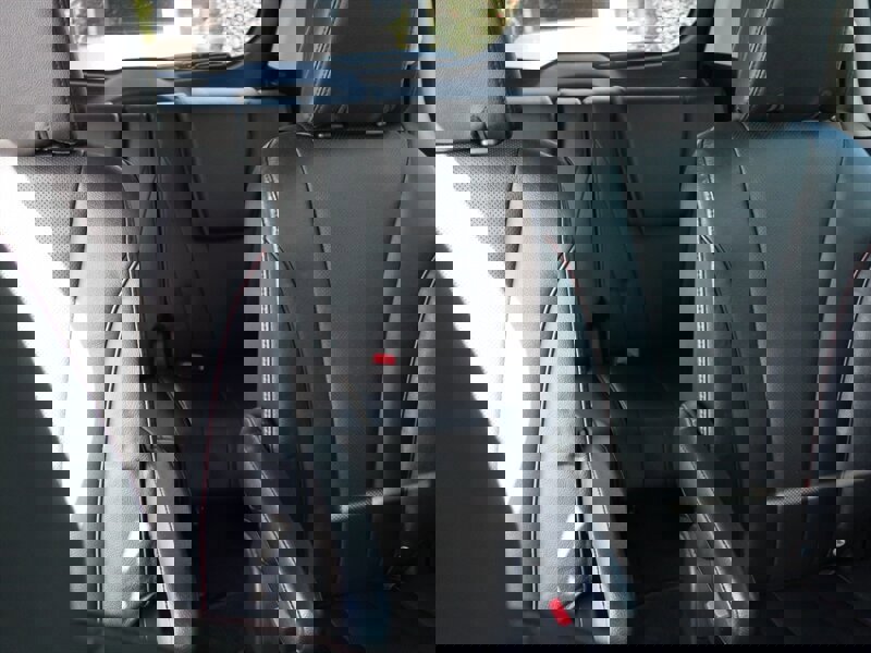 Used 2014 MAZDA MAZDA5 Grand Touring image 24