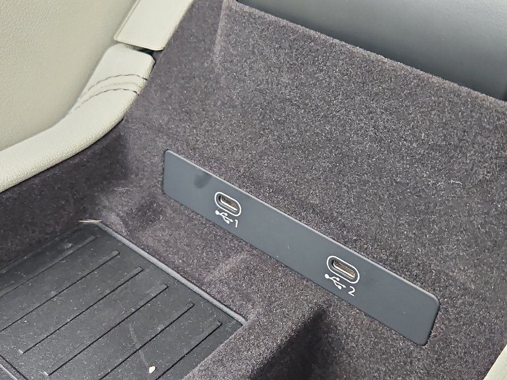 Certified 2023 Audi A6 Premium Plus AWD/4WD image 19