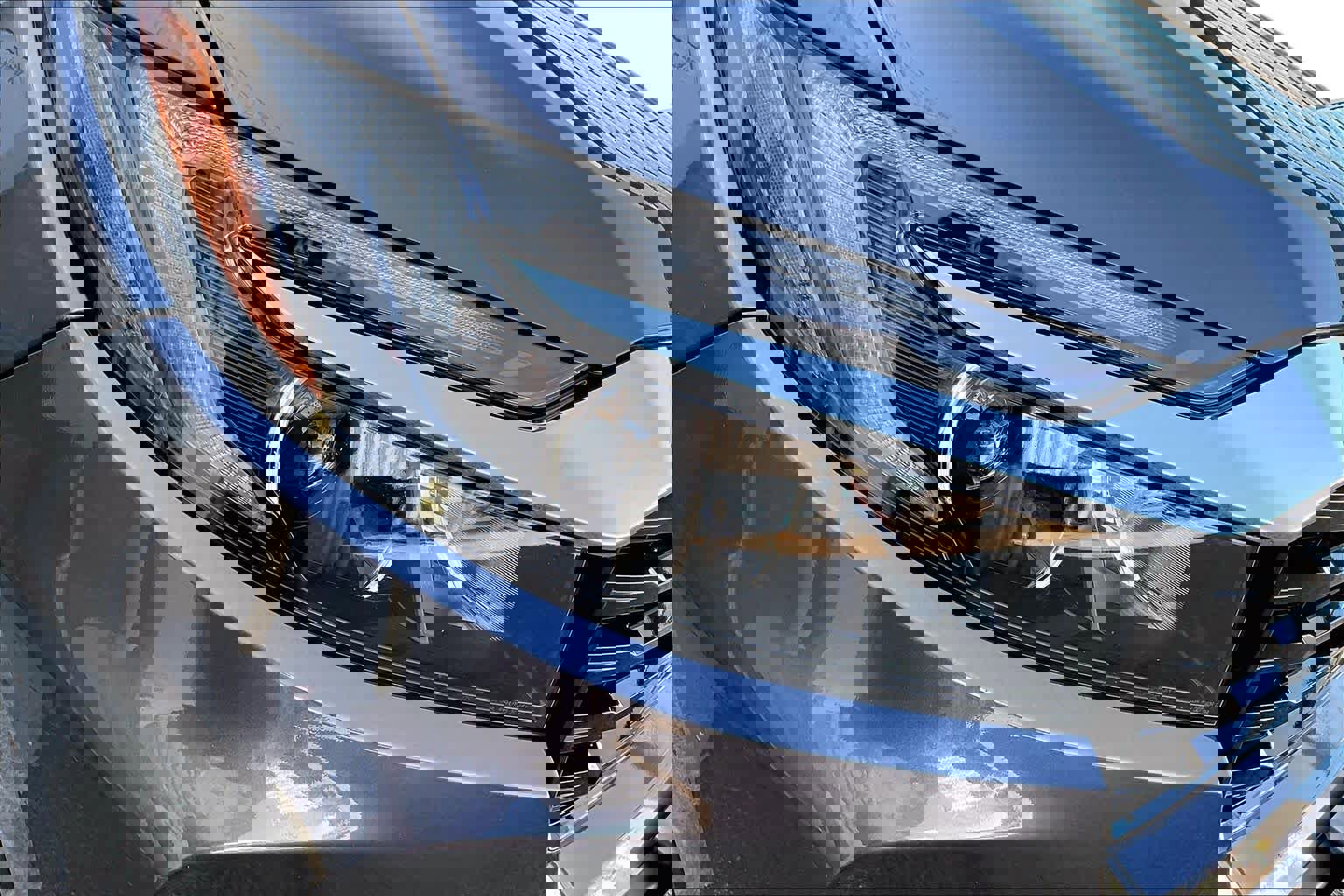 Used 2023 Honda Ridgeline RTL-E image 27