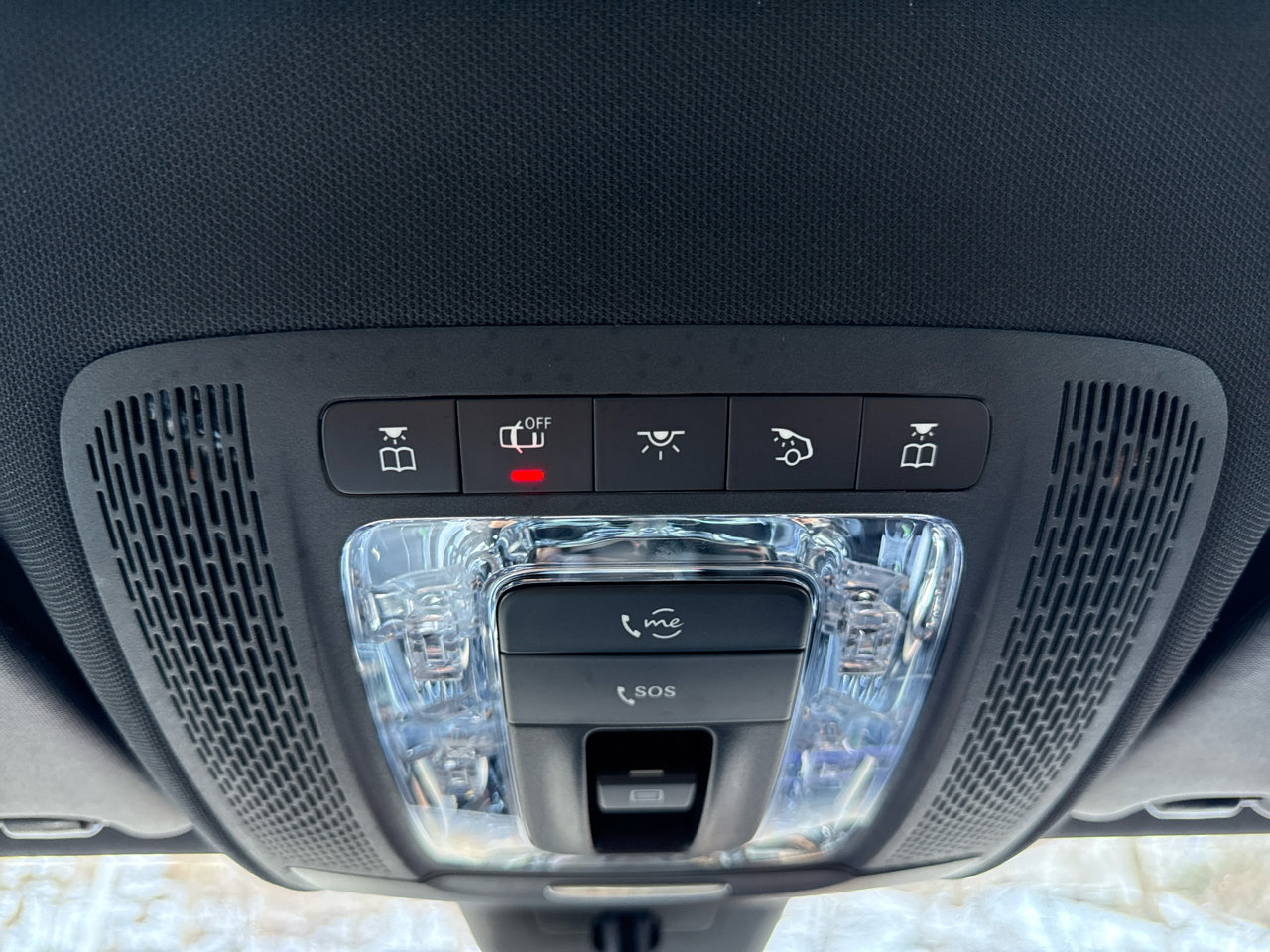 Used 2020 Mercedes-Benz CLA 250 4MATIC image 57