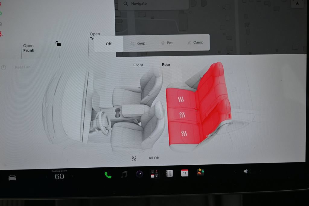 Used 2023 Tesla Model 3 Standard Range RWD image 32