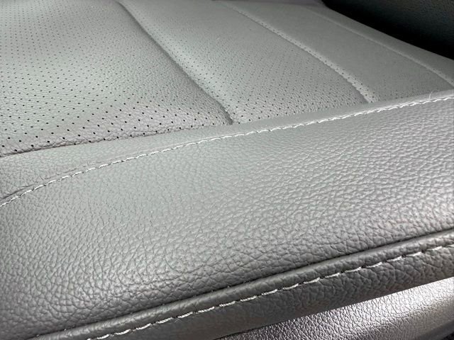 Certified 2025 Mercedes-Benz GLE 350 4MATIC image 27