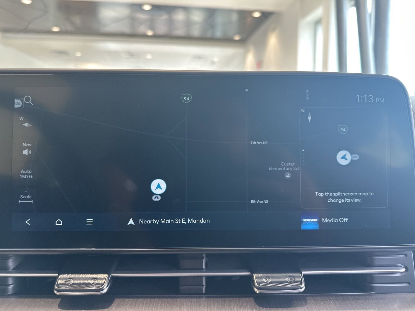 New 2026 Hyundai Kona Limited image 21