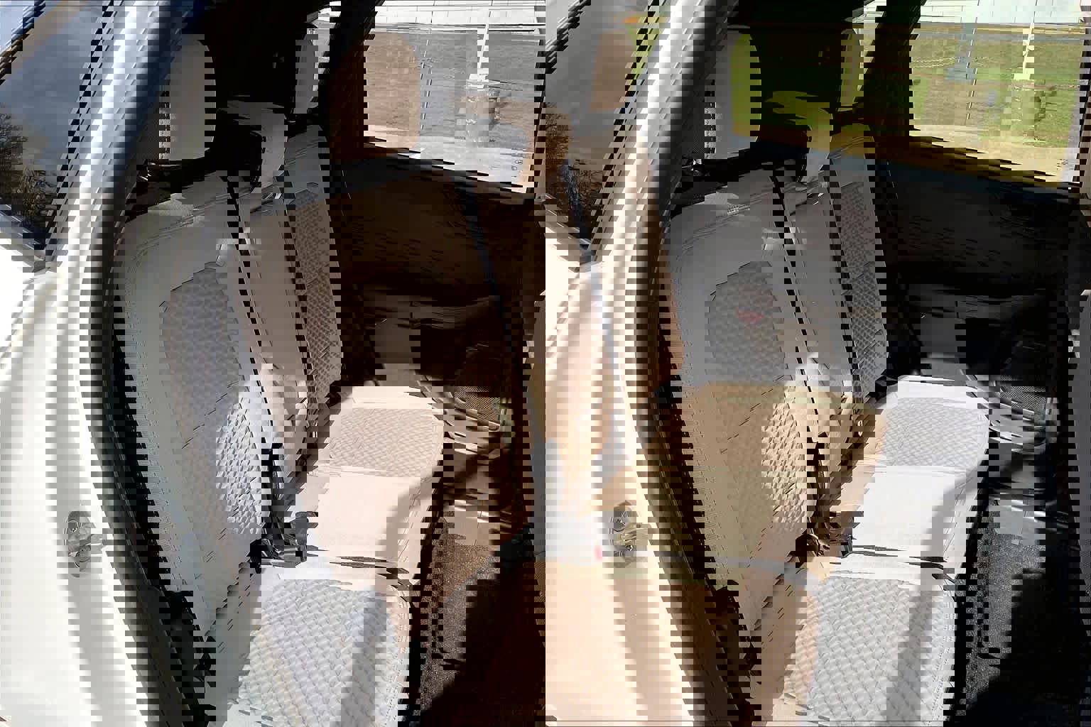 Certified 2022 Ford Escape SE w/ Convenience Package image 34