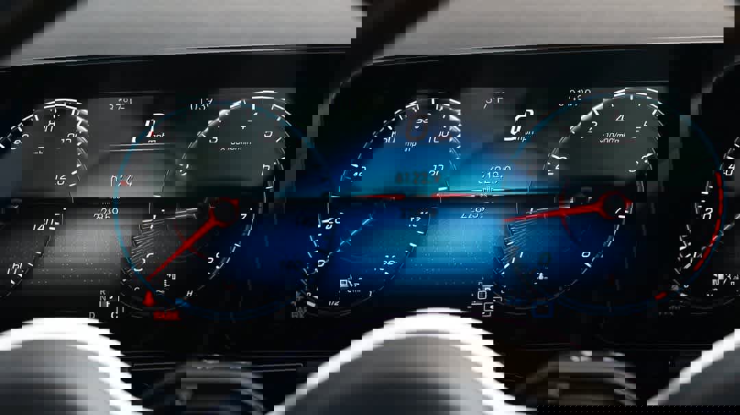 Used 2022 Mercedes-Benz GLA 250 4MATIC image 19