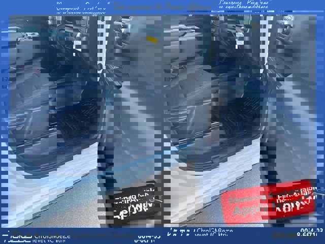 New 2026 GMC Sierra 1500 Pro w/ Convenience Package image 20