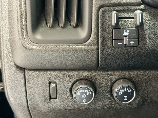 Certified 2018 GMC Canyon Denali image 10