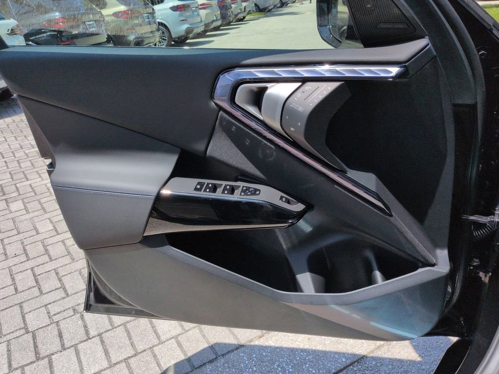 New 2026 BMW X3 xDrive30 w/ Premium Package image 31