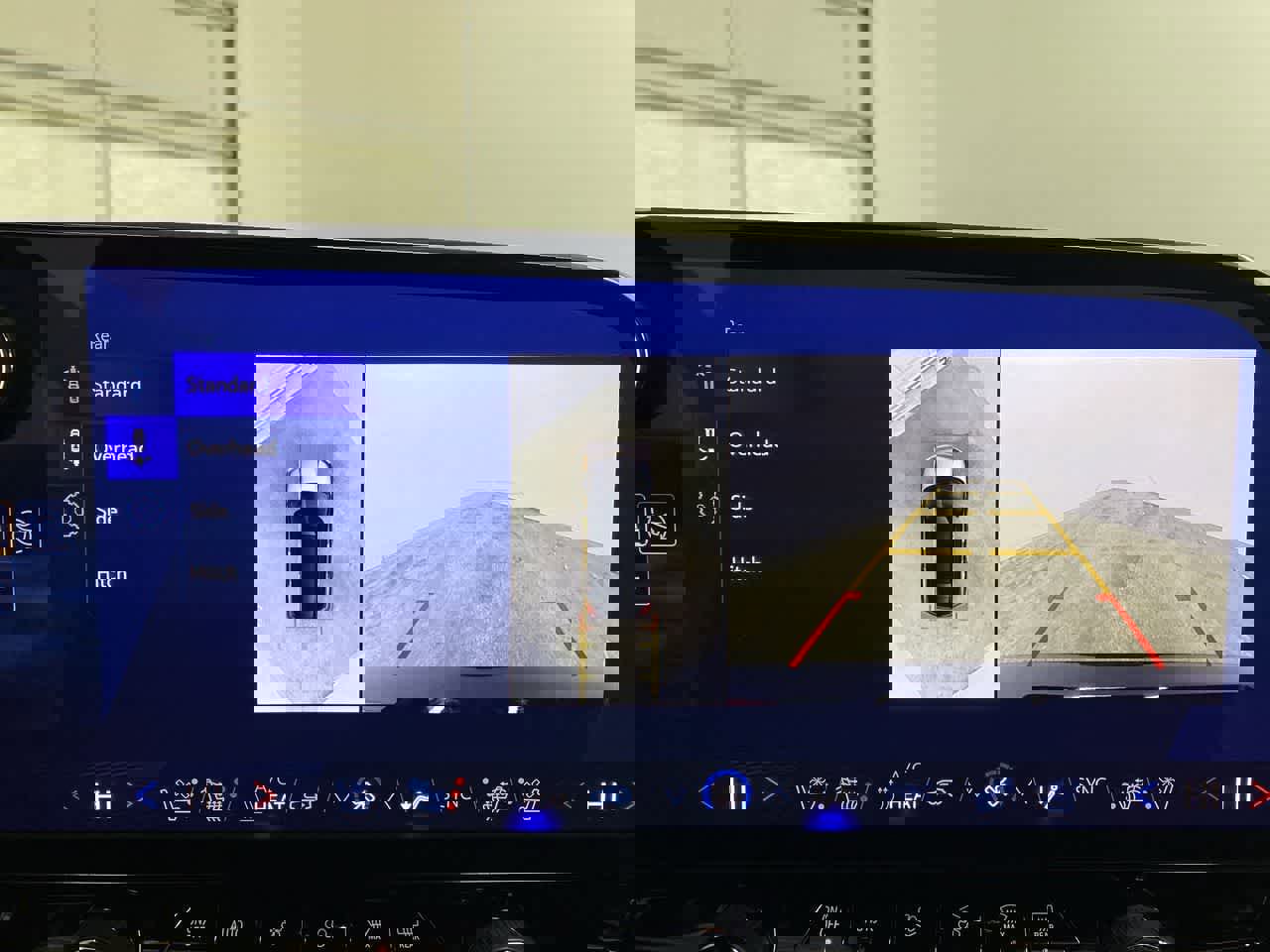 Used 2024 Chevrolet Blazer EV RS AWD/4WD image 25