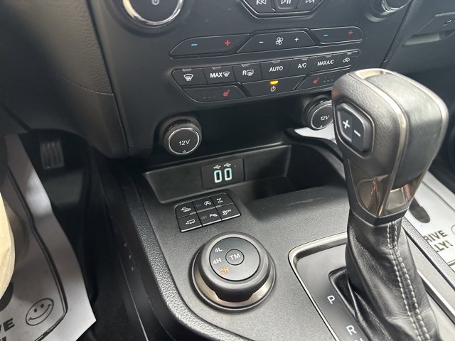 Used 2021 Ford Ranger Lariat w/ Equipment Group 501A High image 38