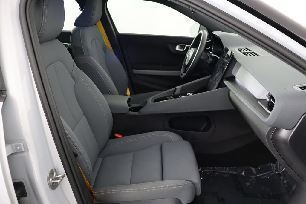 Used 2023 Polestar Polestar 2 AWD/4WD image 10