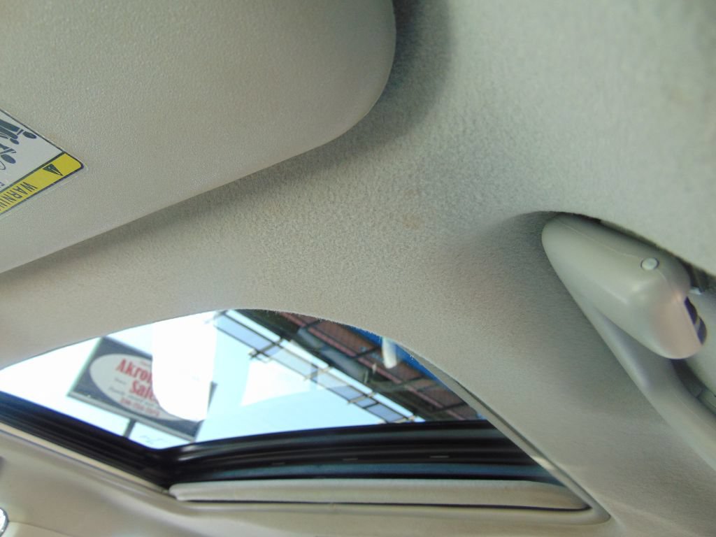 Used 2010 Toyota Corolla S FWD image 29
