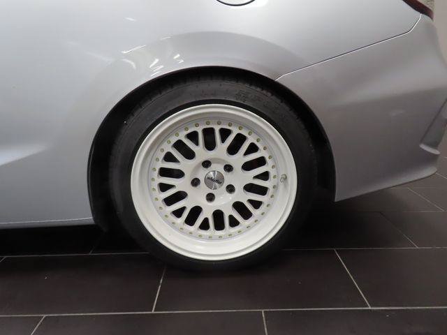Used 2015 Honda Civic EX image 35