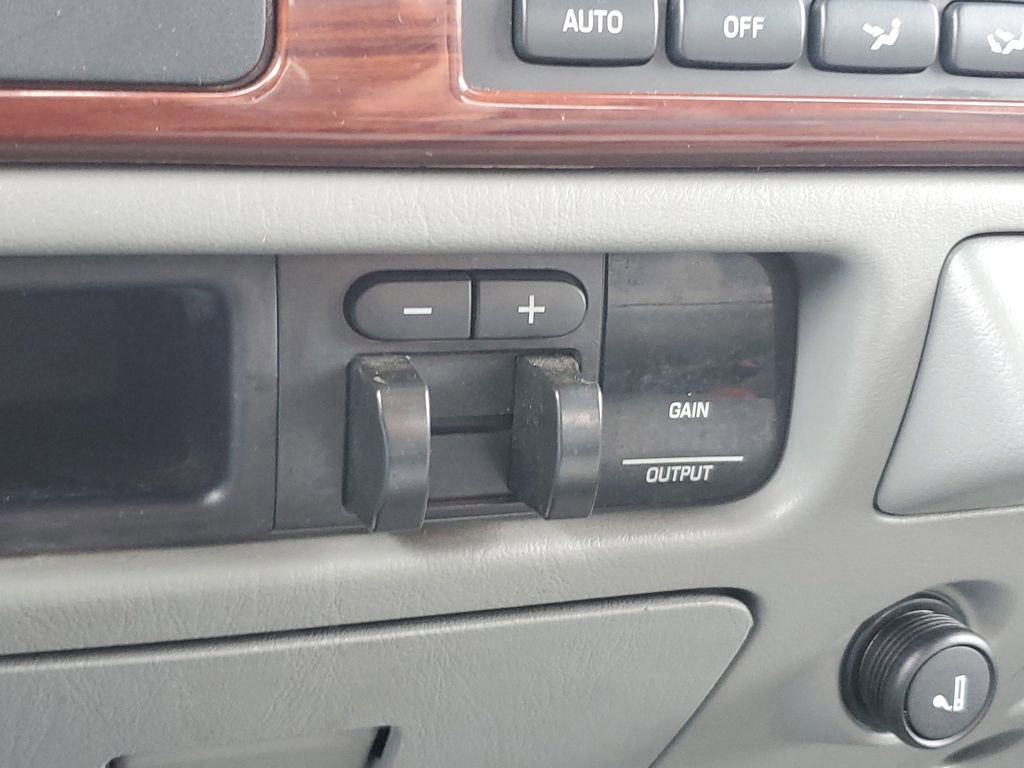 Used 2007 Ford F250 Lariat image 24