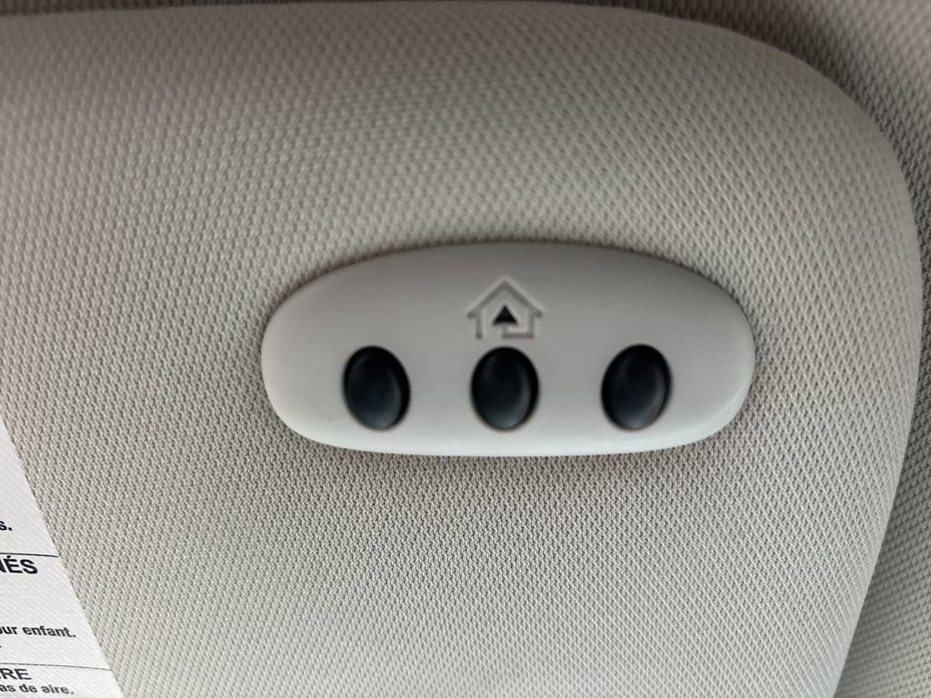 Used 2024 Ford Edge SEL w/ Convenience Package AWD/4WD image 33