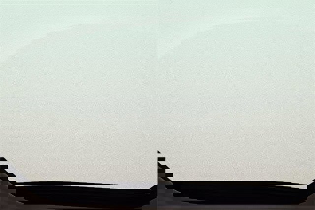 Used 2020 INFINITI QX50 Luxe w/ Cargo Package image 27